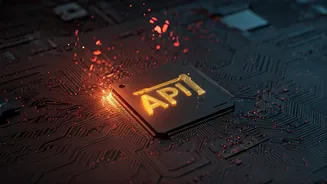 AI Coding Assistant's Hidden Dangers: Uncovered Security Vulnerabilities in Claude Code