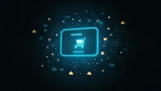 Shopping Recommendations Are Getting More Human Again