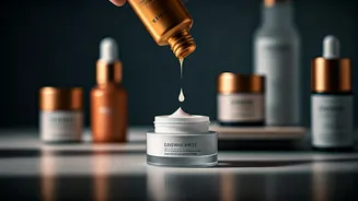 The Skincare Timing Mistake Many People Still Make