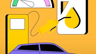 E10 Could Address Older-Car Concerns, But No Launch Is Confirmed