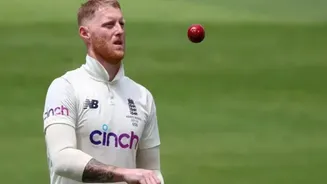 Shocking details come out after Ashes loss, Harry Brook warned, England players did not obey Stokes
