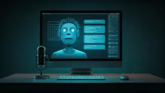 Get Flawless Speaking Marks Rehearsing Viva Prompts With Chatbots