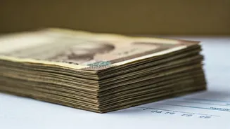 Unpacking India's Union Budget: A Comprehensive Guide