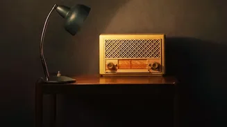Inspiration To Add Vintage Colours To Your Home Decor Setup
