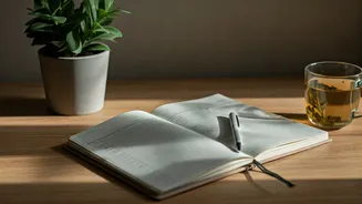 How Consistent Routines Help Flat Dwellers Maintain High Energy