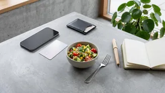 How Smart Budgeting Tools Automatically Categorise Monthly Food Delivery Spend