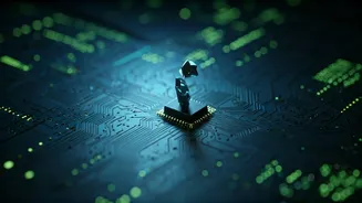 Musk vs. OpenAI Trial: Key Revelations from Satya Nadella & Ilya Sutskever Testimonies