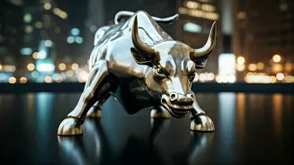 Related Stories banner