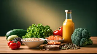 Sadhguru's Yogic Wisdom: Effortless Weight Management Through Balanced Eating & Lifestyle