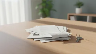 How Roommates Manage Shared Flat Expenses Peacefully Using Split Bill Apps