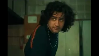 Related Stories banner