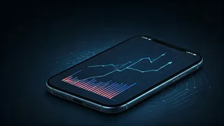 How Nifty Passive Funds Reshaped Indian Youth Investing Patterns