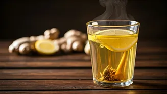 Cure Your Dry Cough With These 10 Remedies