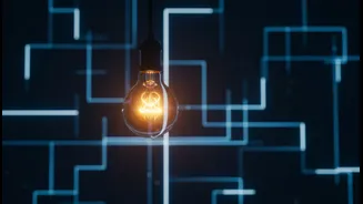 Your Own Rough Answer Can Become a Benchmark for the Tool