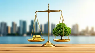 India's Economic Survey 2025-26: Goldilocks Path Ahead?