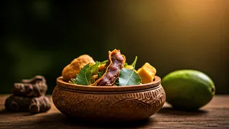 Ugadi 2026: Embrace Renewal with Telugu New Year's Date, Rituals & Significance