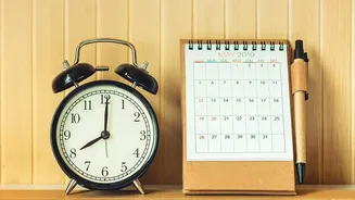 Automated Calendar Plugins Help Remote Employees Maintain Deep Focus Without Burnout Risks