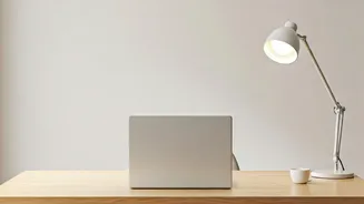 Less Meeting Time, More Meaningful Work Ahead
