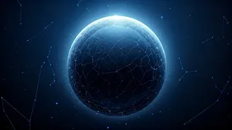 Daily Horoscopes for January 14, 2026: Insights Await!