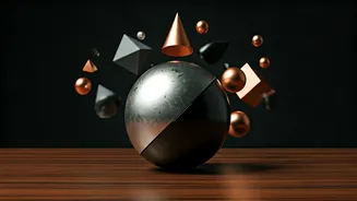 India's Strategic Balancing Act: Russia, Venezuela, and Sanctions