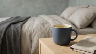 Sleep Recovery Myths: Sleeping In On Weekends Fails To Fix Late-Night Screens