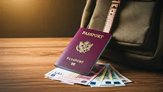 Top 5 Budget-Friendly International Escapes for Indian Travelers in 2026: Visa-Free Adventures Await!