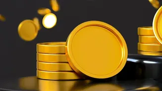 Digital Gold Versus Gold ETFs: How Young Investors Invest Without Vault Fees