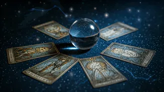 Related Stories banner