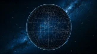 Your Daily Dose of Zodiac Insights: February 1st, 2026