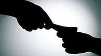 Mumbai Crime: Anti-Extortion Cell Arrests 2 Women For ₹10 Crore Extortion Demand, Trapped While Accepting ₹1.80 Crore