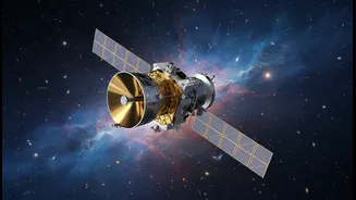 What to Know About NASA's Roman Telescope before Trusting the Strongest Claims