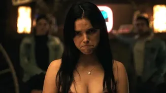 Obsession OTT Release Date: When And Where To Watch Curry Barker's Horror Blockbuster Starring Inde Navarrette