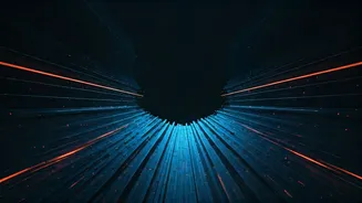 AI Skills Are Opening New Doors
