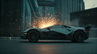 Related Stories banner