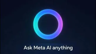 Meta's AI tool under fire for generating sexual deepfakes