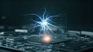 Engineering Colleges Shift Curriculum Focus To AI Skills Optimization Now
