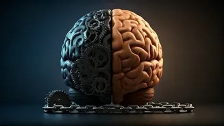 Kant's Wisdom: Why Reward-Based Parenting Undermines True Morality