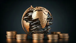 Fund Dream Destinations Globally Using Clever Compounding Investment Frameworks Now
