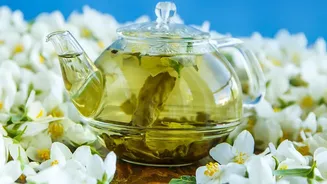 Set Clear Rules For Origin And Ingredients When Planning Speciality Tea Shopping