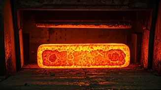 Tata Steel: Bull Spread Strategy Analyzed