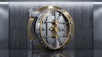 Why Savers Should Watch Bank FD Offers After RBI's Decision
