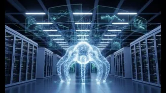 Related Stories banner