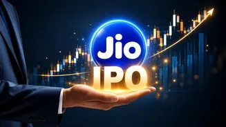 Jio Platforms IPO closes today