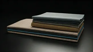 Style's Evolution: Fashion's Ever-Changing Landscape