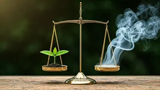 Wellness Is Moving From Burnout To Balance