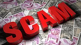 Thane Crime: 73-Year-Old Man Loses ₹5.11 Lakh In International Share Market Cyber Fraud