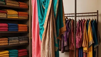 Indian Interior Styling Is Becoming More Personal, Layered And Less Uniform