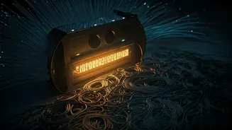 TRAI's 160-series to fight spam calls