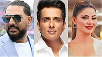 Related Stories banner