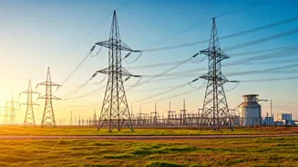 Related Stories banner